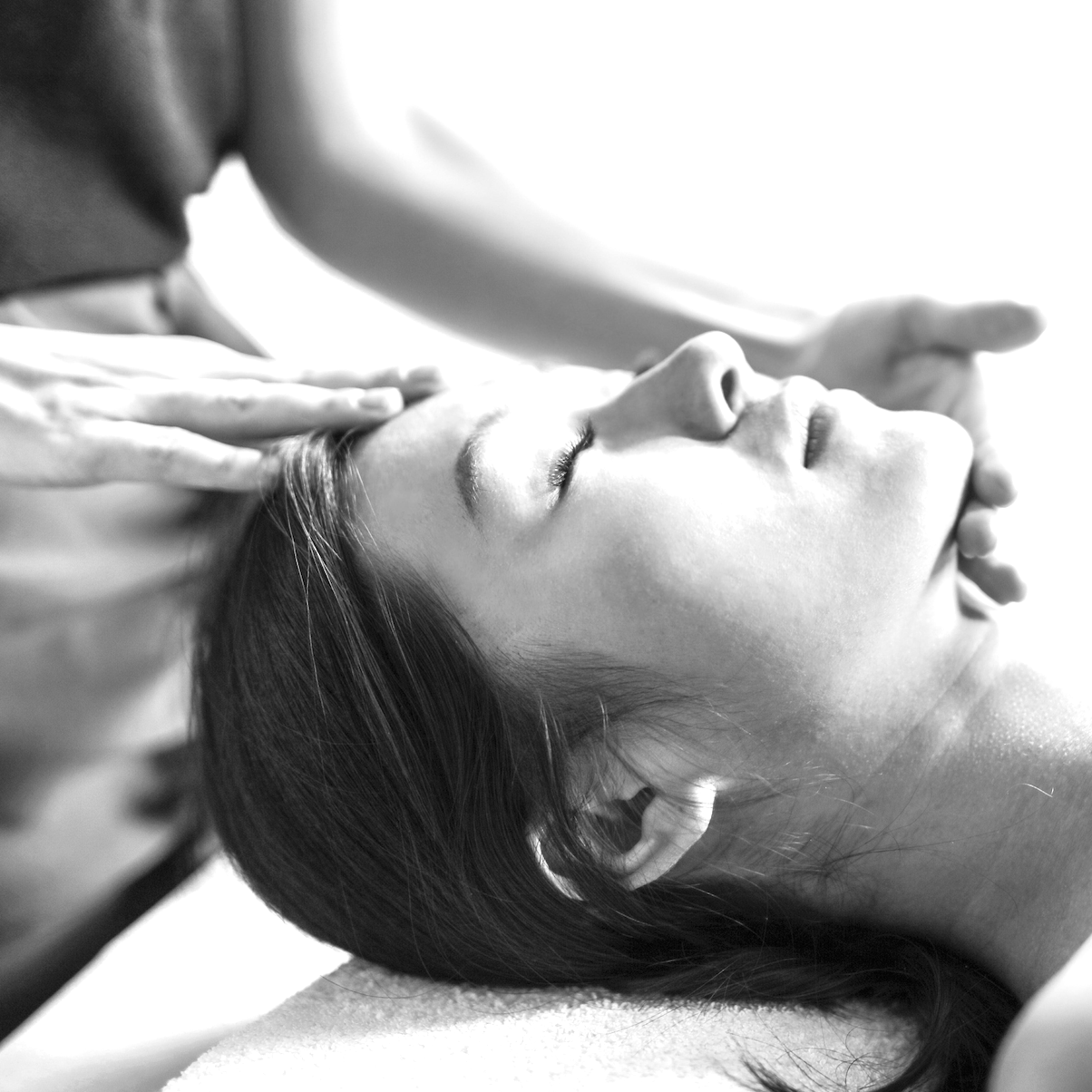 Deluxe Facial Mindful Beauty Day Spa LLC